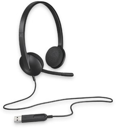foto 5 LOGITECH afbeelding 1862245 RANDAPPARATUUR > HOOFDTELEFOONS
