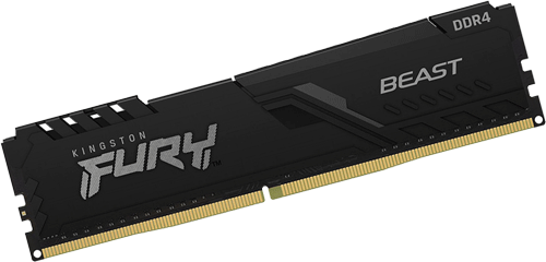 default foto van het productbestel_foto