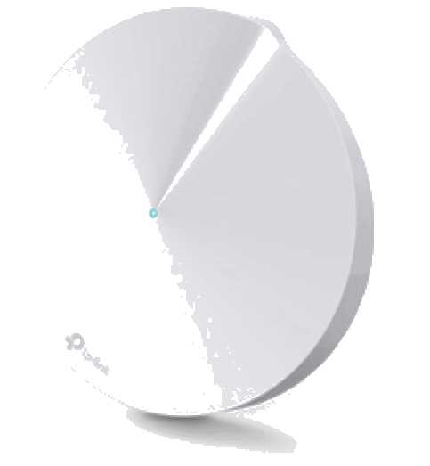 default foto van het productbestel_foto