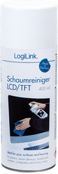 foto 1 LOGILINK afbeelding RP0012 RANDAPPARATUUR > GEREEDSCHAPPEN