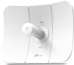 foto 1 TP-LINK afbeelding CPE710 NETWERK > DRAADLOOS > ACCESSPOINTS