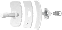 foto 2 TP-LINK afbeelding CPE710 NETWERK > DRAADLOOS > ACCESSPOINTS