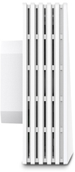 foto 2 TP-LINK afbeelding EAP650-WALL NETWERK > DRAADLOOS > ACCESSPOINTS