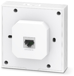 foto 3 TP-LINK afbeelding EAP650-WALL NETWERK > DRAADLOOS > ACCESSPOINTS