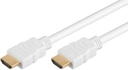 foto 1 OEM afbeelding 31894 COMPONENTEN > KABELS > HDMI