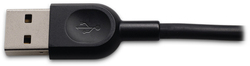 foto 3 LOGITECH afbeelding 981-000480 RANDAPPARATUUR > HOOFDTELEFOONS
