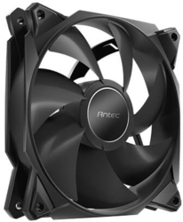 foto 3 ANTEC afbeelding 0-761345-74037-1 COMPONENTEN > BEHUIZINGEN > TOEBEHOREN