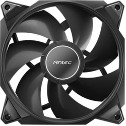 foto 5 ANTEC afbeelding 0-761345-74037-1 COMPONENTEN > BEHUIZINGEN > TOEBEHOREN