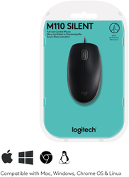 foto 7 LOGILINK afbeelding 910-001246 RANDAPPARATUUR > INVOER APPARATEN > MUIZEN > BEDRAAD