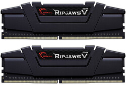foto 1 G.SKILL afbeelding F4-3600C18D-32GVK COMPONENTEN > GEHEUGEN > DDR4