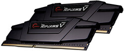 foto 2 G.SKILL afbeelding F4-3600C18D-32GVK COMPONENTEN > GEHEUGEN > DDR4