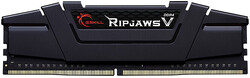 foto 3 G.SKILL afbeelding F4-3600C18D-32GVK COMPONENTEN > GEHEUGEN > DDR4
