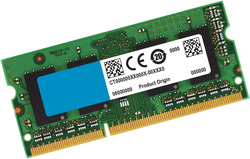 foto 1 OEM afbeelding  SOFTWARE > GAMES > PS4