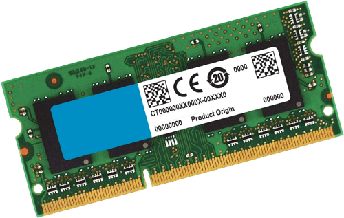 default foto van het productbestel_foto