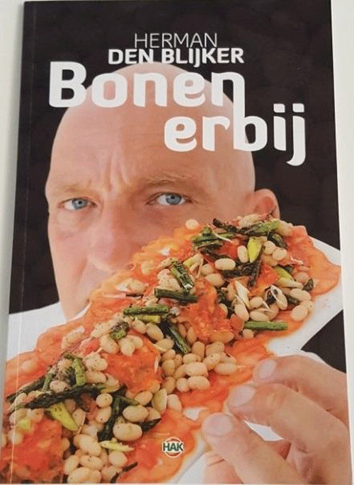 bestel_foto