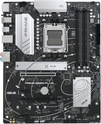 foto 1 ASUS afbeelding 90MB1BS0-M0EAY0 COMPONENTEN > MOEDERBORDEN > AMD > AM5 > ATX
