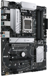 foto 2 ASUS afbeelding 90MB1BS0-M0EAY0 COMPONENTEN > MOEDERBORDEN > AMD > AM5 > ATX
