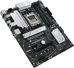 foto 5 ASUS afbeelding 90MB1BS0-M0EAY0 COMPONENTEN > MOEDERBORDEN > AMD > AM5 > ATX
