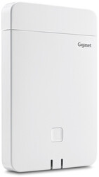 foto 1 GIGASET afbeelding S30852-H2714-R101 RANDAPPARATUUR > VOIP TELEFONIE