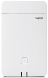 foto 3 GIGASET afbeelding S30852-H2714-R101 RANDAPPARATUUR > VOIP TELEFONIE