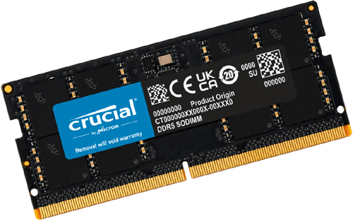 default foto van het productbestel_foto