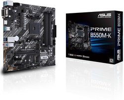 foto 1 ASUS afbeelding 90MB14V0-M0EAY0 COMPONENTEN > MOEDERBORDEN > AMD > AM4 > MICRO ATX