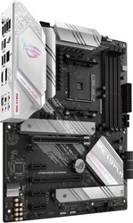 foto 1 ASUS afbeelding 90MB15J0-M0EAY0 COMPONENTEN > MOEDERBORDEN > AMD > AM4 > ATX
