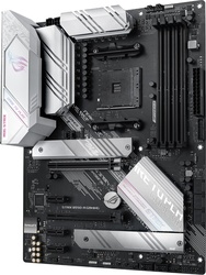 foto 2 ASUS afbeelding 90MB15J0-M0EAY0 COMPONENTEN > MOEDERBORDEN > AMD > AM4 > ATX