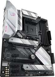 foto 3 ASUS afbeelding 90MB15J0-M0EAY0 COMPONENTEN > MOEDERBORDEN > AMD > AM4 > ATX