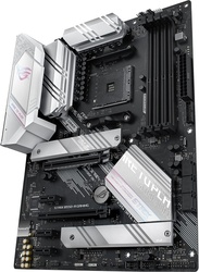 foto 4 ASUS afbeelding 90MB15J0-M0EAY0 COMPONENTEN > MOEDERBORDEN > AMD > AM4 > ATX