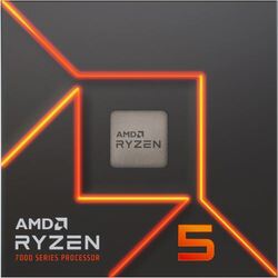 foto 3 AMD afbeelding 100-000001015BOX COMPONENTEN > PROCESSOREN > AMD > AM5