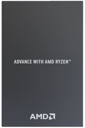 foto 5 AMD afbeelding 100-000001015BOX COMPONENTEN > PROCESSOREN > AMD > AM5