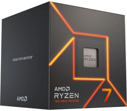 foto 1 AMD afbeelding 100-100000592BOX COMPONENTEN > PROCESSOREN > AMD > AM5
