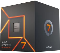 foto 2 AMD afbeelding 100-100000592BOX COMPONENTEN > PROCESSOREN > AMD > AM5