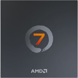 foto 3 AMD afbeelding 100-100000592BOX COMPONENTEN > PROCESSOREN > AMD > AM5