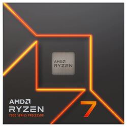 foto 4 AMD afbeelding 100-100000592BOX COMPONENTEN > PROCESSOREN > AMD > AM5