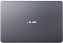 foto 1 ASUS afbeelding 90NB0HX4-M00750 2E HANDS > NOTEBOOKS > NOTEBOOKS