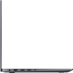 foto 2 ASUS afbeelding 90NB0HX4-M00750 2E HANDS > NOTEBOOKS > NOTEBOOKS