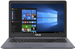 foto 4 ASUS afbeelding 90NB0HX4-M00750 2E HANDS > NOTEBOOKS > NOTEBOOKS