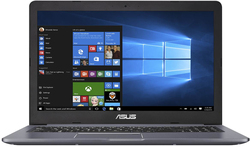 foto 5 ASUS afbeelding 90NB0HX4-M00750 2E HANDS > NOTEBOOKS > NOTEBOOKS