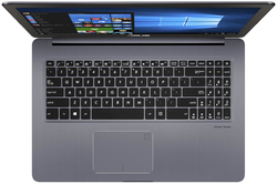 foto 6 ASUS afbeelding 90NB0HX4-M00750 2E HANDS > NOTEBOOKS > NOTEBOOKS