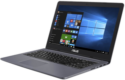 foto 8 ASUS afbeelding 90NB0HX4-M00750 2E HANDS > NOTEBOOKS > NOTEBOOKS