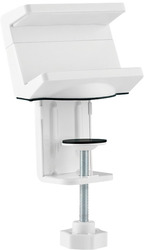 foto 2 LOGILINK afbeelding KAB0067 RANDAPPARATUUR > ENERGIE > STEKKERDOZEN