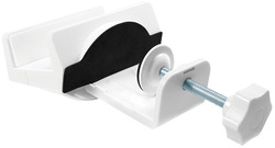 foto 3 LOGILINK afbeelding KAB0067 RANDAPPARATUUR > ENERGIE > STEKKERDOZEN