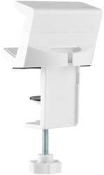 foto 4 LOGILINK afbeelding KAB0067 RANDAPPARATUUR > ENERGIE > STEKKERDOZEN