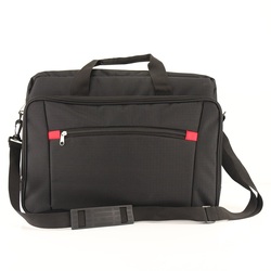 foto 1 OEM afbeelding FYL-X8 17 NOTEBOOKS & SYSTEMEN > NOTEBOOKS > TASSEN