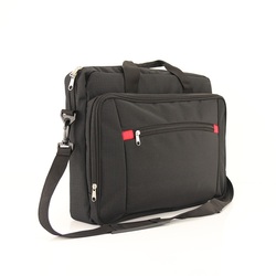 foto 2 OEM afbeelding FYL-X8 17 NOTEBOOKS & SYSTEMEN > NOTEBOOKS > TASSEN
