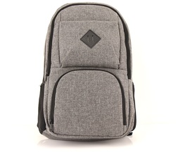 foto 1 HSPC afbeelding FYL-9819 NOTEBOOKS & SYSTEMEN > NOTEBOOKS > TASSEN