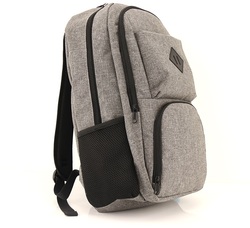 foto 2 HSPC afbeelding FYL-9819 NOTEBOOKS & SYSTEMEN > NOTEBOOKS > TASSEN