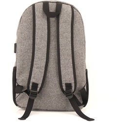 foto 4 HSPC afbeelding FYL-9819 NOTEBOOKS & SYSTEMEN > NOTEBOOKS > TASSEN